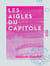 Les Aigles du Capitole