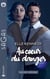 Au coeur du danger - En dépit des remords - En dépit du danger - En dépit du risque