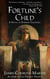 Fortune's Child: A Novel of Empress Theodora