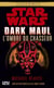 Star Wars - Dark Maul : L'Ombre du chasseur