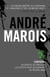 André Marois - Coffret numérique