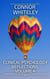 Clinical Psychology Reflections Volume 4: Thoughts On Psychotherapy, Mental Health, Abnormal Psychology and More - Clinical Psychology Reflections, #4