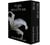 Pearl & Belle Pearl (Boxed Set) - The Pearl Series
