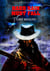 Hard Rain Must Fall