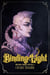 Binding Light: Binding Book 5 - Binding Series, #5