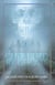 Cherished by Ghosts - Ghost Crews, #3