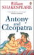 Antony and Cleopatra