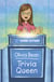 Olivia Bean, Trivia Queen