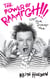 The Power of Raaargh!!! - Start Your Journey Here