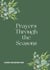 PrayersThrough the Seasons - 1, #1