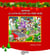 Zéphor le lutin en chef du père Noël - Noël