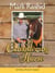Considering the Horse - Tales of Problems Solved and Lessons Learned