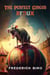 The Perfect Circus/Redux