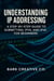 Understanding IP Addressing: A Step-by-Step Guide to Subnetting, IPV4, and IPV6 for Beginners