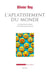 L'Aplatissement du monde - La crise de la culture et l'empire des normes
