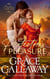 Her Protector's Pleasure - Mayhem in Mayfair, #3