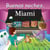 Buenas noches, Miami