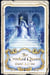 The Crooked Queen
