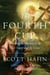 The Fourth Cup - Unveiling the Mystery of the Last Supper and the Cross
