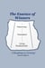 The Essence of Winners - A Roadmap to Arriving!