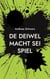 De Deiwel macht sei Spiel - Geschichte un Gedichte uff Pälzisch