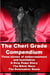 The Cheri Grade Compendium
