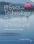 The Physics and Technology of Diagnostic Ultrasound: A Practitioner's Guide (Second Edition)