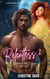Relentless 2; A Vampire King's Desire - Relentless, #2