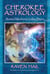 Cherokee Astrology - Animal Medicine in the Stars