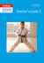 Teacher’s Guide 3