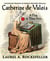 Catherine de Valois:  A Play in Three Acts - Legendary Women of World History Dramas, #2