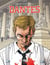 Dantes - Volume 1 -  The Fall of a Trader