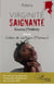 Virginité saignante - Kouma (Théâtre) Suivi de Cahier de vertiges (Poèmes) - Suivi de Cahier de vertiges (Poèmes)