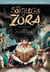 Les sortilèges de Zora - Une sorcière au collège