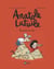 Anatole Latuile, Tome 03 - Personne en vue