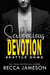 Salacious Devotion - Seattle Doms