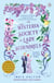 The Wisteria Society of Lady Scoundrels - The spellbinding enemies-to-lovers fantasy romance for fans of Bridgerton