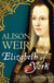 Elizabeth of York - The First Tudor Queen