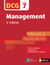 Management - DCG Epreuve 7 - Manuel et applications 2017 - Format : ePub 3