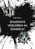 Shadows - Verloren im Dunkeln