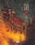 SHI - Volume 2 - The Demon King
