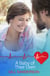 A Baby of Their Own - A Heartwarming Medical Romance