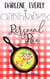 Personal Pan - A Comfort Food Romance