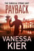 Payback - The Surgical Strike Unit, #4