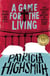 A Game for the Living - A Virago Modern Classic