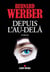 Depuis l'au-delà