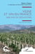 Vigne et vin en France - 2600 ans de Géohistoire