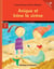 Anique et Irène la sirène - Niveau de lecture 4