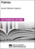 Poèmes de Gerard Manley Hopkins - Les Fiches de lecture d'Universalis