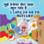 ???? ??-???? ????? ???? ???? ???? ?? I Love to Go to Daycare - Hindi English Bilingual Collection